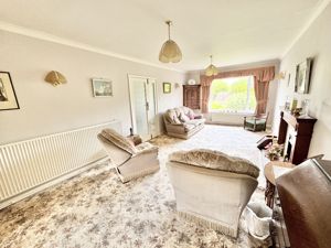 Photo 17- click for photo gallery